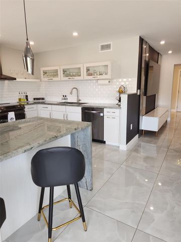 1075 92nd St 405, Bay Harbor Islands, FL 33154