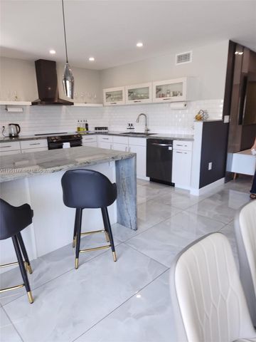 1075 92nd St 405, Bay Harbor Islands, FL 33154