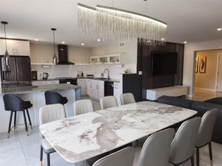 1075 92nd St 405, Bay Harbor Islands, FL 33154