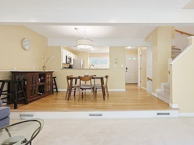 6 Rosewood Lane 6, Hopkinton, MA 01748