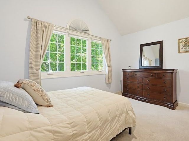 6 Rosewood Lane 6, Hopkinton, MA 01748