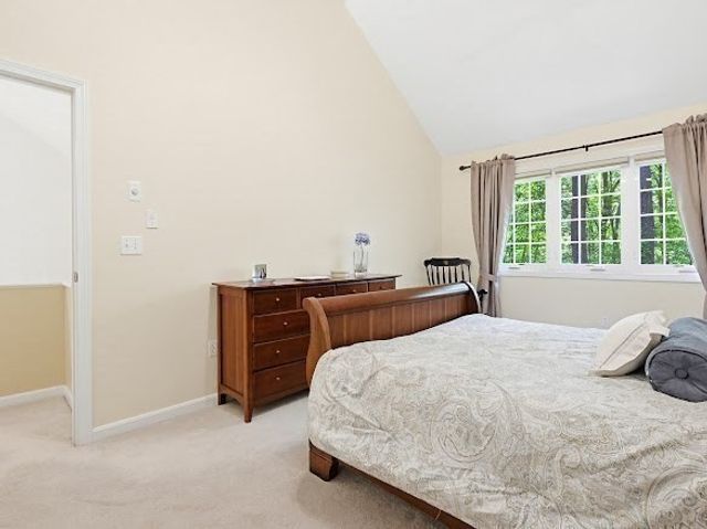 6 Rosewood Lane 6, Hopkinton, MA 01748