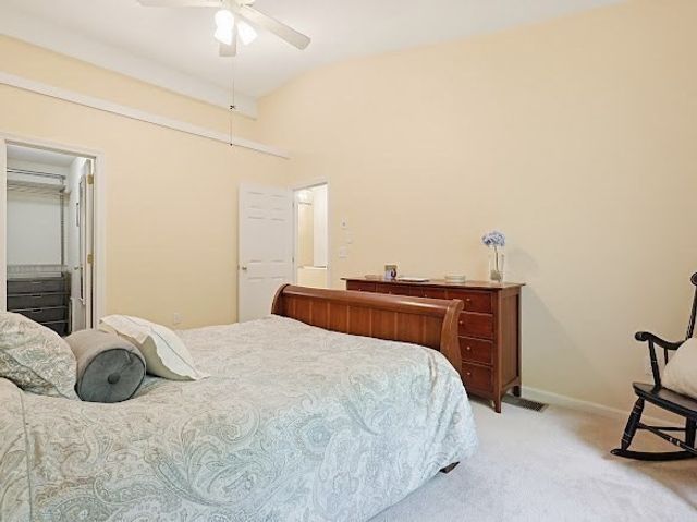 6 Rosewood Lane 6, Hopkinton, MA 01748