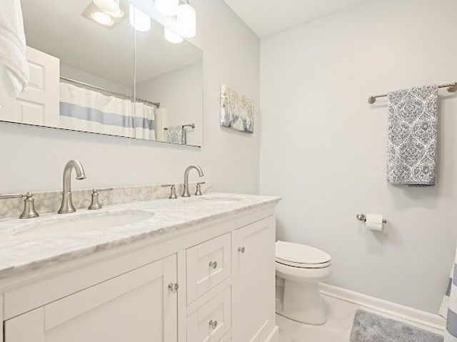 6 Rosewood Lane 6, Hopkinton, MA 01748