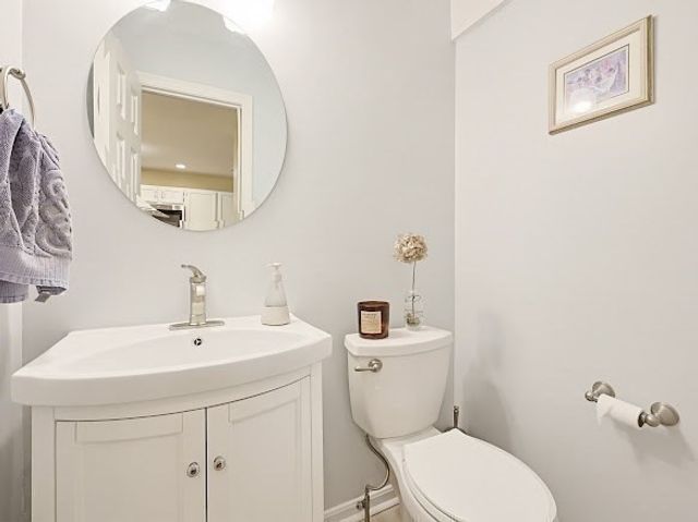 6 Rosewood Lane 6, Hopkinton, MA 01748
