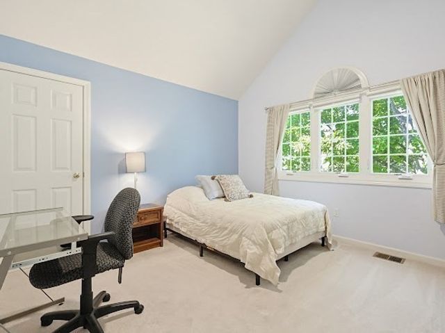 6 Rosewood Lane 6, Hopkinton, MA 01748