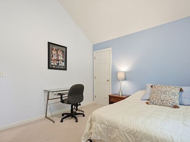 6 Rosewood Lane 6, Hopkinton, MA 01748