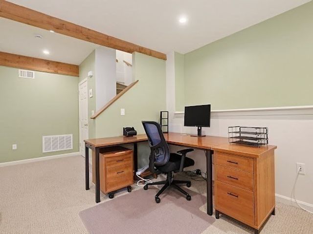 6 Rosewood Lane 6, Hopkinton, MA 01748