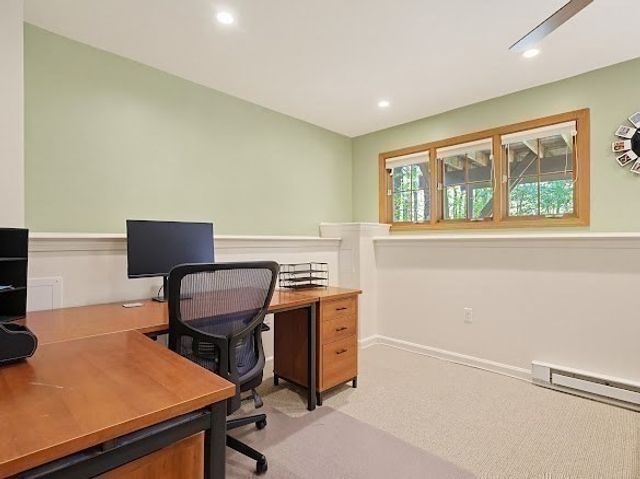 6 Rosewood Lane 6, Hopkinton, MA 01748