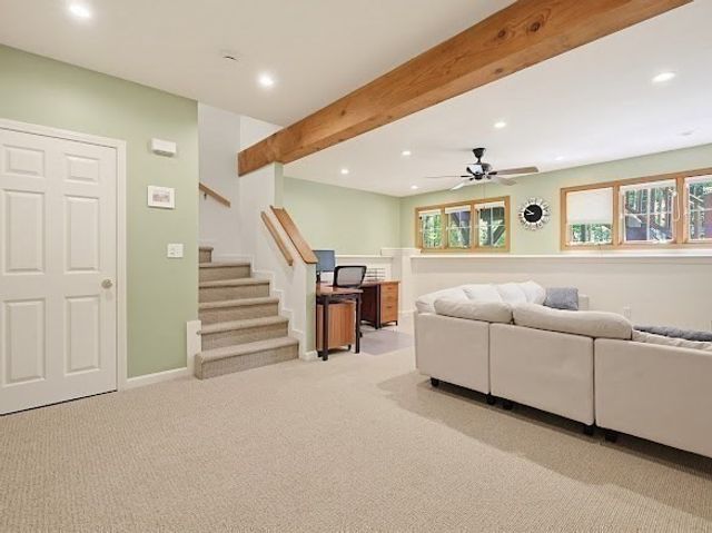 6 Rosewood Lane 6, Hopkinton, MA 01748