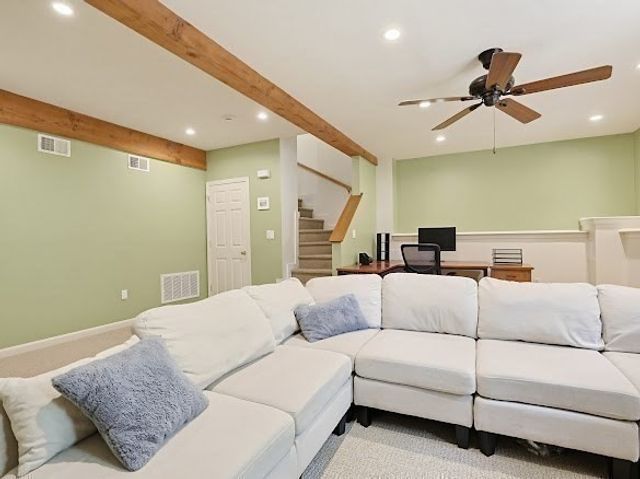 6 Rosewood Lane 6, Hopkinton, MA 01748