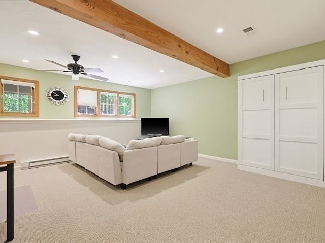 6 Rosewood Lane 6, Hopkinton, MA 01748