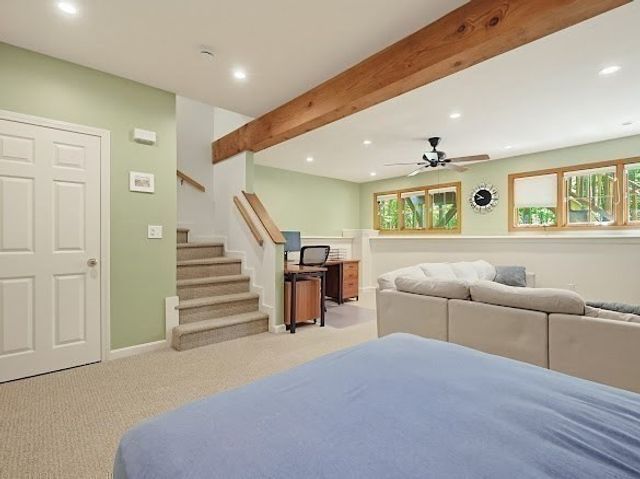 6 Rosewood Lane 6, Hopkinton, MA 01748