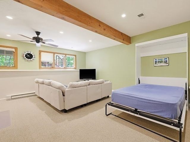 6 Rosewood Lane 6, Hopkinton, MA 01748