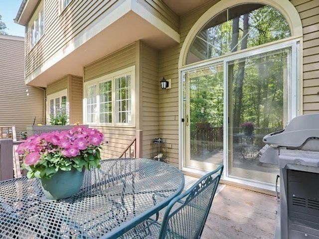 6 Rosewood Lane 6, Hopkinton, MA 01748