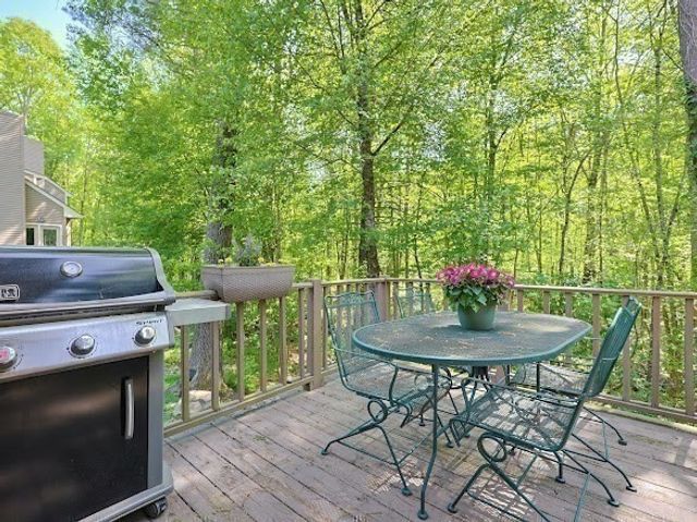 6 Rosewood Lane 6, Hopkinton, MA 01748