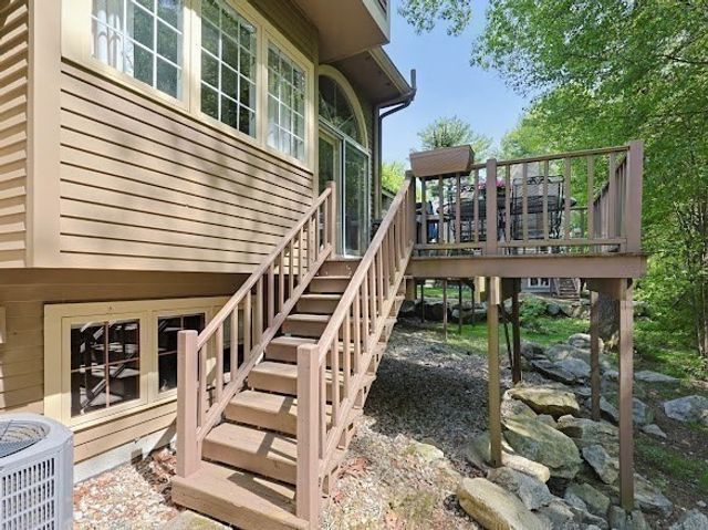 6 Rosewood Lane 6, Hopkinton, MA 01748