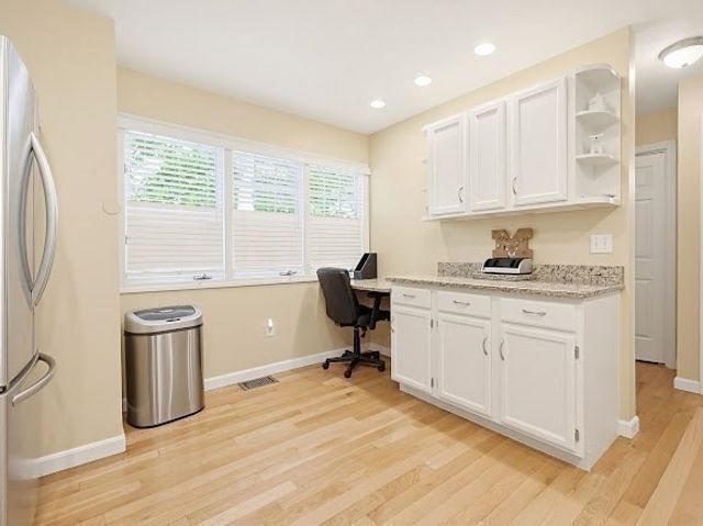 6 Rosewood Lane 6, Hopkinton, MA 01748
