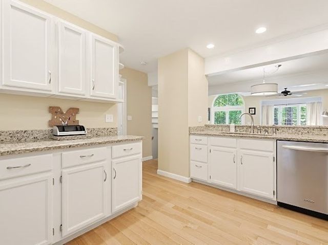 6 Rosewood Lane 6, Hopkinton, MA 01748