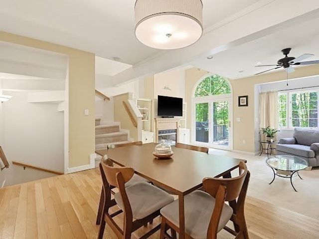 6 Rosewood Lane 6, Hopkinton, MA 01748