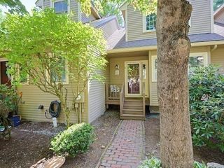 6 Rosewood Lane 6, Hopkinton, MA 01748