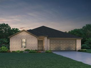 2519 Elliot Canyon Lane, Crosby, TX 77532