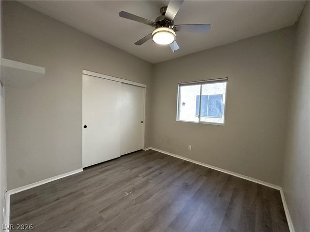 146 Camino Capri, Henderson, NV 89012