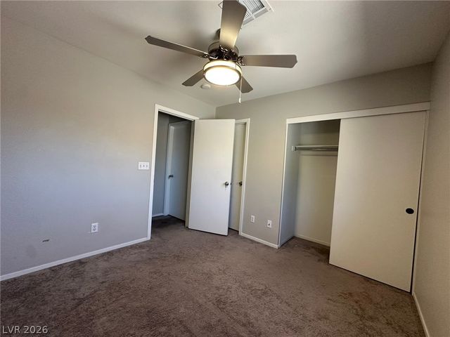 146 Camino Capri, Henderson, NV 89012