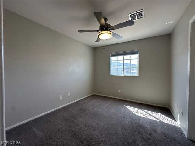 146 Camino Capri, Henderson, NV 89012