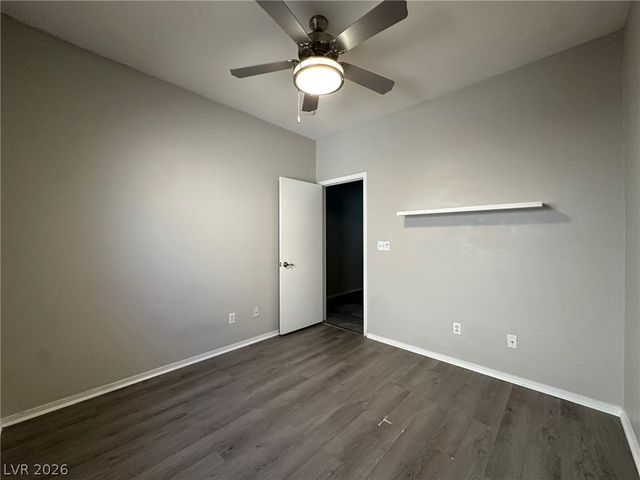 146 Camino Capri, Henderson, NV 89012