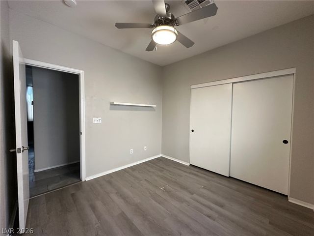 146 Camino Capri, Henderson, NV 89012
