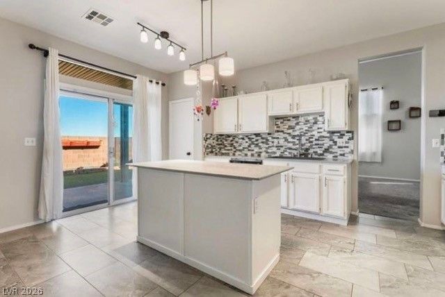 146 Camino Capri, Henderson, NV 89012