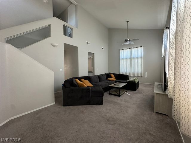 146 Camino Capri, Henderson, NV 89012