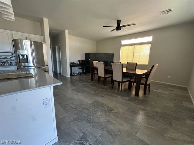 146 Camino Capri, Henderson, NV 89012