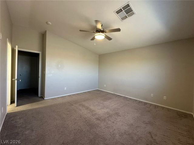 146 Camino Capri, Henderson, NV 89012