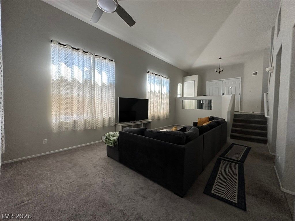 146 Camino Capri, Henderson, NV 89012 — photo 2