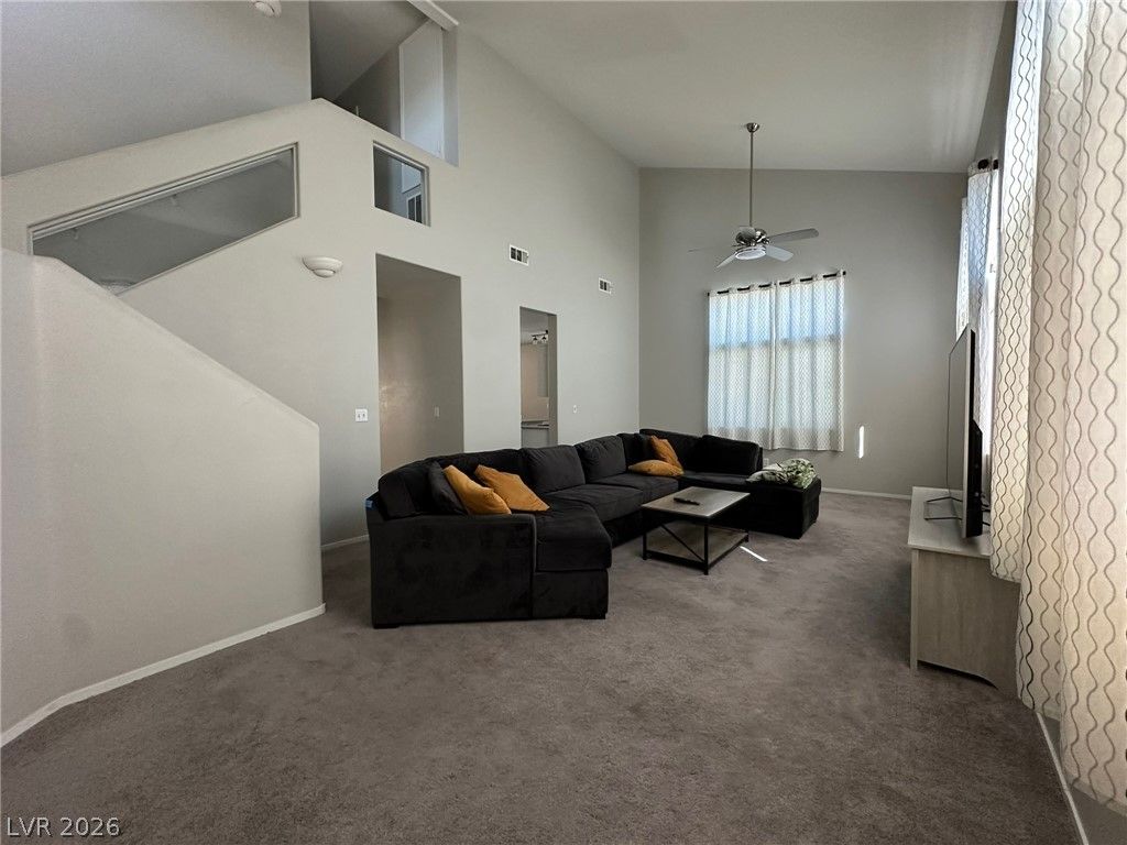 146 Camino Capri, Henderson, NV 89012 — photo 3