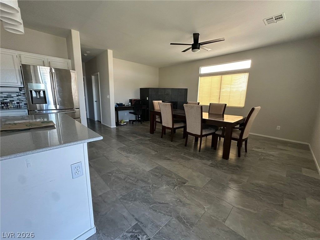 146 Camino Capri, Henderson, NV 89012 — photo 4
