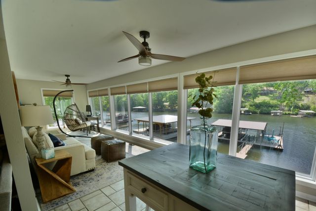 210 EDGEWATER Circle, Hot Springs, AR 71913