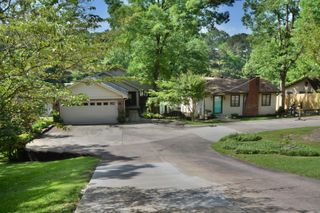 210 EDGEWATER Circle, Hot Springs, AR 71913