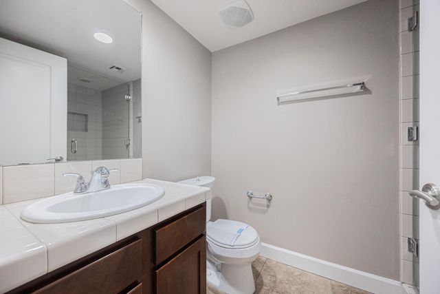 563 W 6th Street, Tempe, AZ 85281