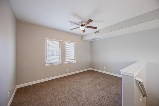 563 W 6th Street, Tempe, AZ 85281