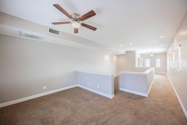 563 W 6th Street, Tempe, AZ 85281