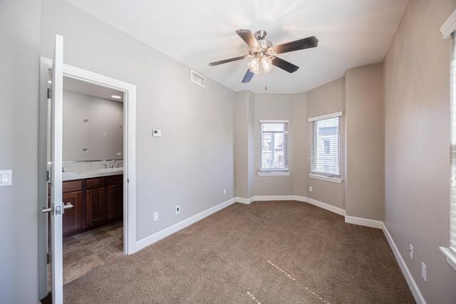 563 W 6th Street, Tempe, AZ 85281