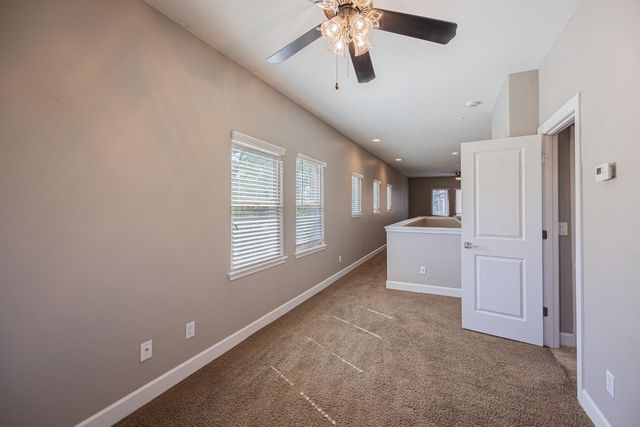 563 W 6th Street, Tempe, AZ 85281