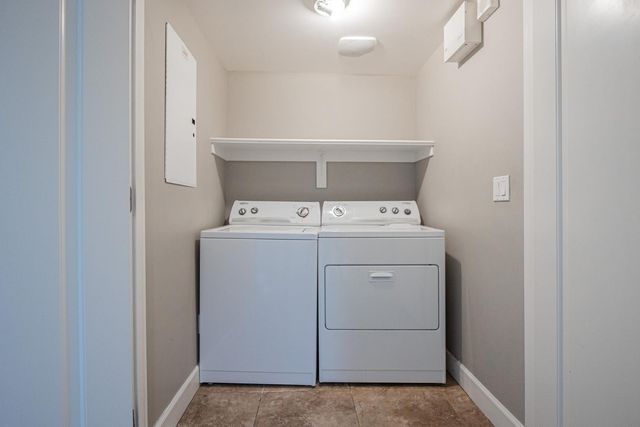 563 W 6th Street, Tempe, AZ 85281