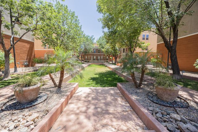 563 W 6th Street, Tempe, AZ 85281