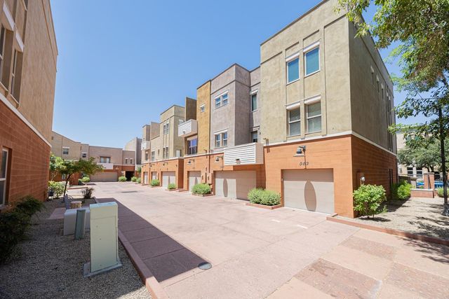 563 W 6th Street, Tempe, AZ 85281