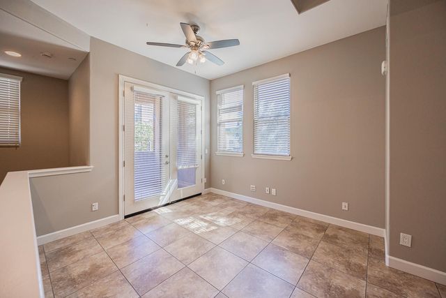 563 W 6th Street, Tempe, AZ 85281