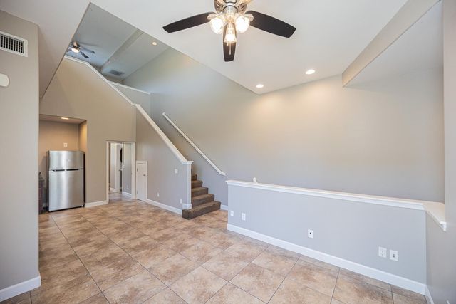 563 W 6th Street, Tempe, AZ 85281